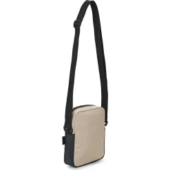Bæltetasker & clutch Tommy Jeans