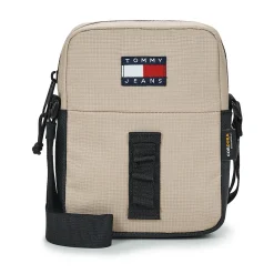 Bæltetasker & clutch Tommy Jeans