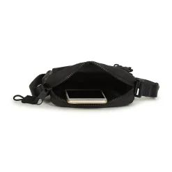 Bæltetasker & clutch Tommy Jeans