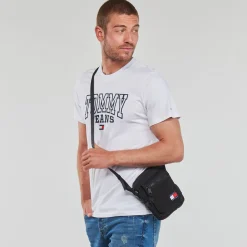 Bæltetasker & clutch Tommy Jeans