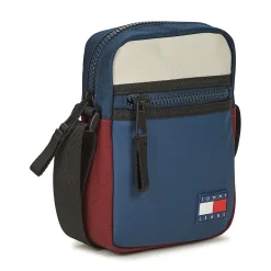 Bæltetasker & clutch Tommy Jeans