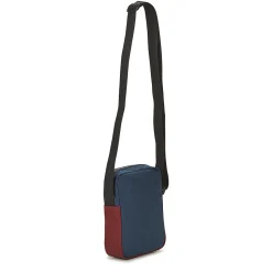 Bæltetasker & clutch Tommy Jeans