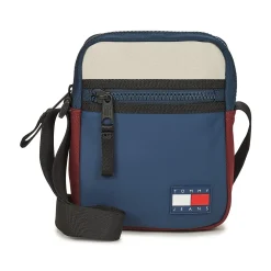 Bæltetasker & clutch Tommy Jeans