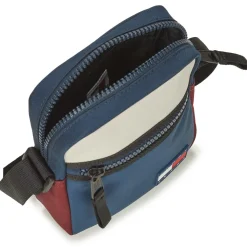 Bæltetasker & clutch Tommy Jeans