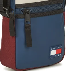 Bæltetasker & clutch Tommy Jeans