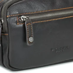 Bæltetasker & clutch Wylson