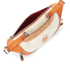 Bæltetasker Lancel
