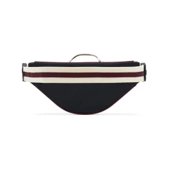 Bæltetasker Nike