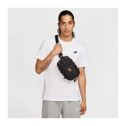 Bæltetasker Nike