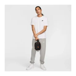 Bæltetasker Nike