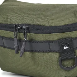 Bæltetasker Quiksilver