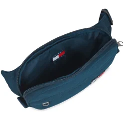 Bæltetasker Tommy Jeans