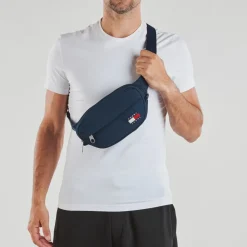 Bæltetasker Tommy Jeans