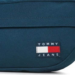 Bæltetasker Tommy Jeans
