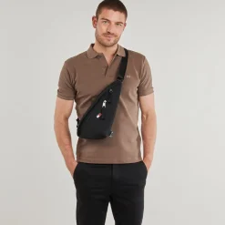 Bæltetasker Tommy Jeans