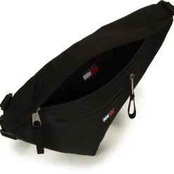 Bæltetasker Tommy Jeans