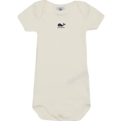 Body til børn Petit Bateau