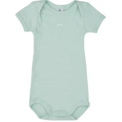 Body til børn Petit Bateau