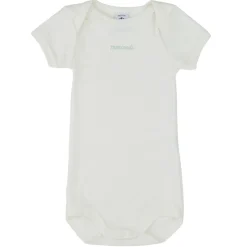 Body til børn Petit Bateau