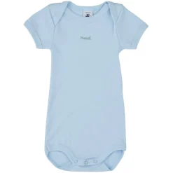 Body til børn Petit Bateau
