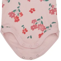 Body til børn Petit Bateau