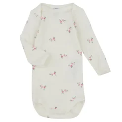Body til børn Petit Bateau