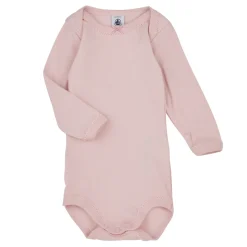 Body til børn Petit Bateau