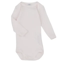 Body til børn Petit Bateau