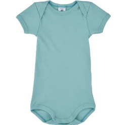 Body til børn Petit Bateau