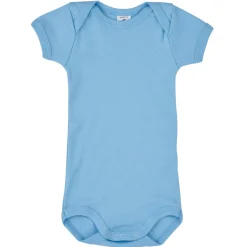 Body til børn Petit Bateau