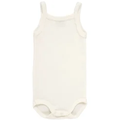 Body til børn Petit Bateau