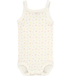 Body til børn Petit Bateau