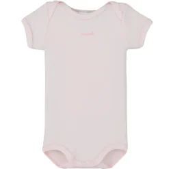 Body til børn Petit Bateau