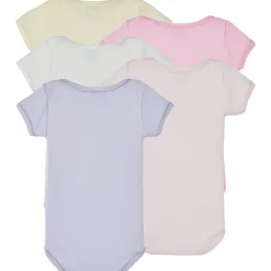 Body til børn Petit Bateau