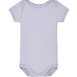 Body til børn Petit Bateau