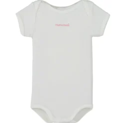 Body til børn Petit Bateau