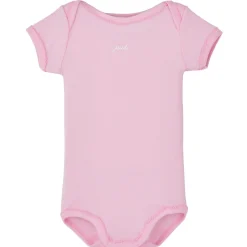 Body til børn Petit Bateau