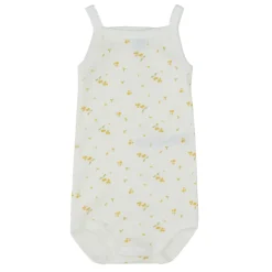 Body til børn Petit Bateau