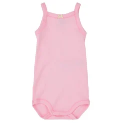 Body til børn Petit Bateau