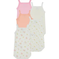 Body til børn Petit Bateau