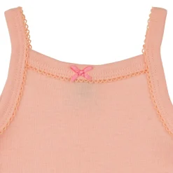 Body til børn Petit Bateau