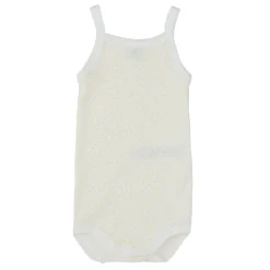 Body til børn Petit Bateau