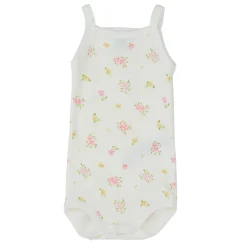 Body til børn Petit Bateau