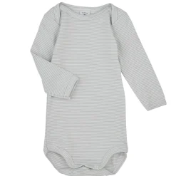 Body til børn Petit Bateau