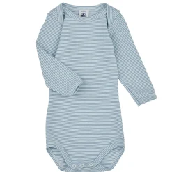 Body til børn Petit Bateau
