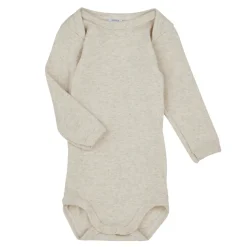 Body til børn Petit Bateau