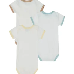 Body til børn Petit Bateau