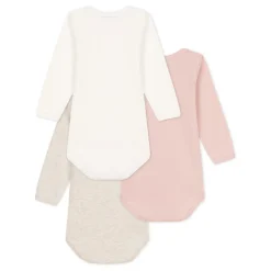 Body til børn Petit Bateau
