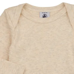 Body til børn Petit Bateau