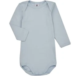 Body til børn Petit Bateau